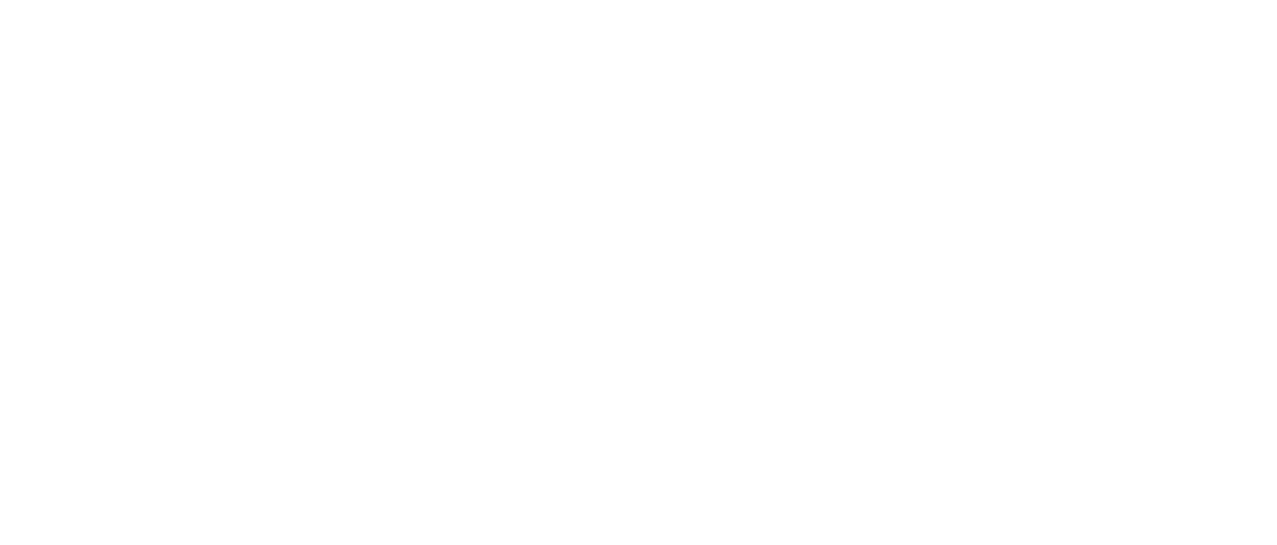 Gridline Consulting