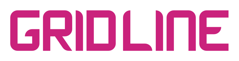 Gridline Consulting